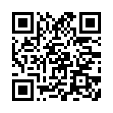 QR Code for 1K3TbM2eZFAiwftMDNQy4bHfFMHzTsaDqN