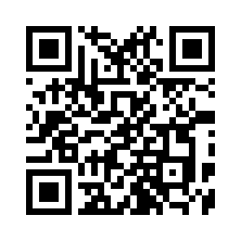 QR Code for 1K3Tgyiu2EYt9DZduNNPJeYg7dgom5VCiR