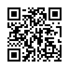 QR Code for 1K3TkfpTYAWWjmGPR7cuy4jPT7rhxBvviY