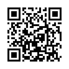 QR Code for 1K3Tm4MCSWQFyFfHphKjKczW9cgC3omxAW