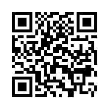 QR Code for 1K3TnWnkeJk5brGtzwugKYdzd3Cpg3z1e2