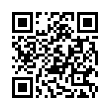 QR Code for 1K3ToFf39Tr4izM6bYS9FFiSZJz7GeekXb