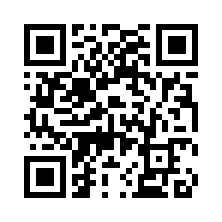 QR Code for 1K3TphsZRNJvFnpkqQXqUYt1eXM3ksNeWd