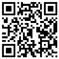QR Code for 1K3TrTpiZQGAjkJBAVLP6HTSmsfdzN4A3P