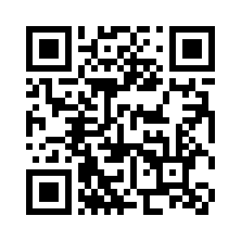 QR Code for 1K3TrbFnDqnCwM1LEVA36SKnJuwVTe9cFD