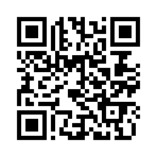 QR Code for 1K3Trz5PMCMSPpCDw9g6qHpkbCZX7938i