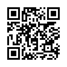 QR Code for 1K3TsiBxfe2rhD2GyHo5a2GcohEELFmwGn