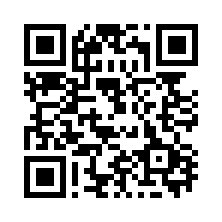 QR Code for 1K3Tv1gcXzwpMGBFN1SLexL4bACFegqbkD