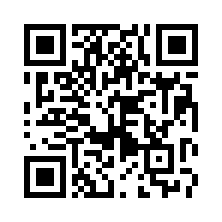 QR Code for 1K3TvD8haWi6kYCTWEdM5hDk87Gki3Me6V