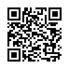 QR Code for 1K3TwJT3RgCVFT4Z2fZa5Ah5c2MwvZcZo