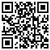 QR Code for 1K3U3Y1iEdwu26jEmWLCg1sjoNKtisCEKj