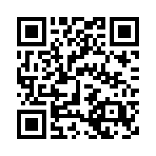 QR Code for 1K3U4W9sqppZ4eJS39ACqjFLE2Q2KTqcM3