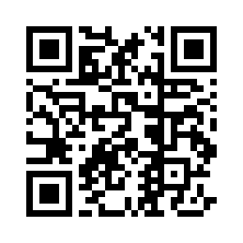QR Code for 1K3U5XYqPSYDj3Z1ALppRhBCWj94ZAPqFS