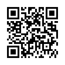 QR Code for 1K3U5ifRnC5RC5ttWBABYrgrn3XECs9fq5