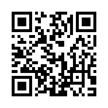 QR Code for 1K3U8TbLEjunyBdM1AgReNXi996rGauvAg