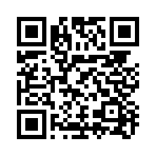 QR Code for 1K3U9sftyLvqJrCMmajdfZkcK8RPBQdN9K