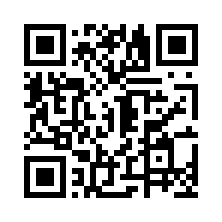 QR Code for 1K3UAefPXKxvkQkV2DbeU2vYUctjukqBfj