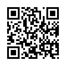 QR Code for 1K3UAqGpNv9CVpjGHuMBef8LCVsszdrQEh