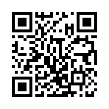 QR Code for 1K3UBxtmRC3inEeLSHQMYqvh2L5CoN29gD