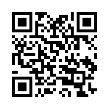 QR Code for 1K3UJLSqbcQZSLwoi5dW6DK9bf9QSN8ais