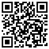 QR Code for 1K3ULGm8YNk5Pa62CEnALAnNJq1v21noB8