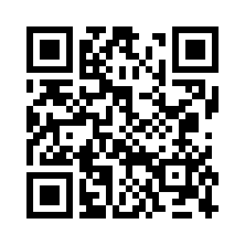QR Code for 1K3UME5ihm7SaZGwsS13spYPu59jBynaFd