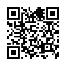 QR Code for 1K3UNjdE9dopn6e5pbeKjZkKZBVdBCfdwc