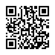 QR Code for 1K3UPYevpiomhMMFXpJYevnSNZFbPLnLbb