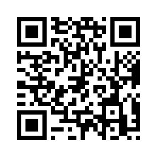 QR Code for 1K3UPqsdZfEdHBGQveAA6P4KeN6EZrhZWw