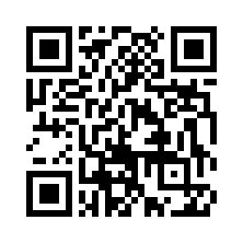 QR Code for 1K3UPsxpX7BZa9w62CMbkH5zC55Fdh3NNZ
