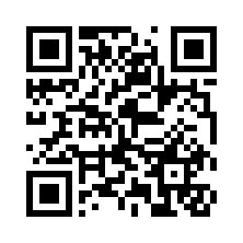QR Code for 1K3UQbkrTdAyoKKstzQvxk3StW7V57xYvr