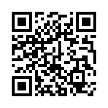 QR Code for 1K3UQsZQEdHHGUMLJ6WWj7TYBK4UnTeGTY