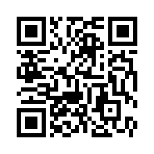QR Code for 1K3USs2cdEMPXcacJsiWJEeUogn6xfcRRo