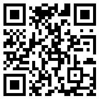 QR Code for 1K3UTmeeEGepTA3XiRhwBS2VgormyP2kTH
