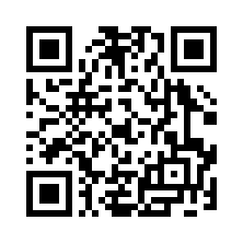 QR Code for 1K3UVBcUXacsi3xtG9UFcWrE8R9vikToRn