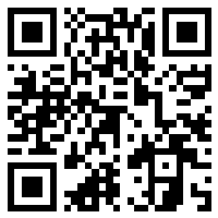 QR Code for 1K3UY5GPrvxWkQ2P1En3GG48bVmHpMbwvd