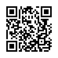 QR Code for 1K3UaWCc2bmPR6xJJg5CVhtqAYwJ89q86R