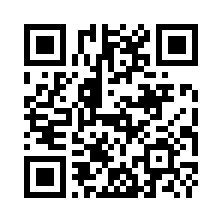 QR Code for 1K3Ub4cvjPGUXB91HRCj2gwMDvzis8NeLB