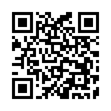 QR Code for 1K3UdFexoZLkRWsrbpAvjiC2oc3WM17pV2