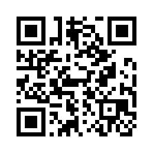 QR Code for 1K3Ufc8fKFf6eTRMixMTzH2yUTKgJK6f5j