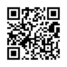 QR Code for 1K3UfcJqbBNE5WfVhNHTi31sDPeX8TYR6X