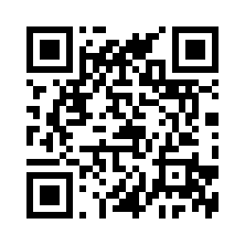 QR Code for 1K3UhxbGxUW235SvbUqkDa1Y1ZfPfPwBYU