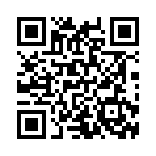 QR Code for 1K3UixDgbPTLMhLDUrd3jsU3mWFBGphKQQ