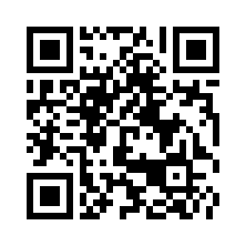 QR Code for 1K3Uk3QPksQovfwHJ5gmnVYQo7dojdvHUC