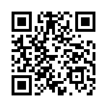 QR Code for 1K3UnbeeXZ9TR6iDPGHsCAa6WZPmkvKwaK