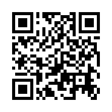 QR Code for 1K3UncE6FfC8EcBdidWXi4uhFUTmAGsc6A