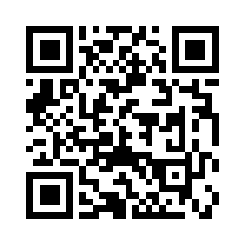 QR Code for 1K3Upa9HBoM1Gt87ct4eUq9J2VUYZWfnKB