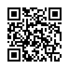 QR Code for 1K3UpawxSFH8Hj9D2WHWuHTPc4P6XN2CU6