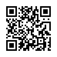 QR Code for 1K3UsXB3b18aKymAzY7JGZrManokpRKRer