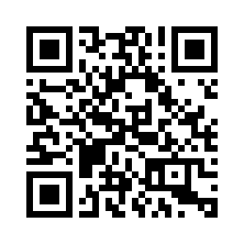 QR Code for 1K3V1VLNipeaV7QumHai9DFiGnUXFAZYM